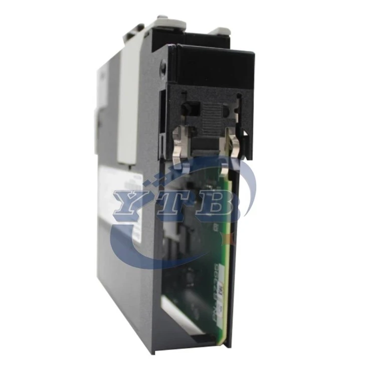 Allen‑Bradley 1756‑L71/B ControlLogix CPU Module factory Allen‑Bradley 1756‑L71/B ControlLogix CPU Module factory