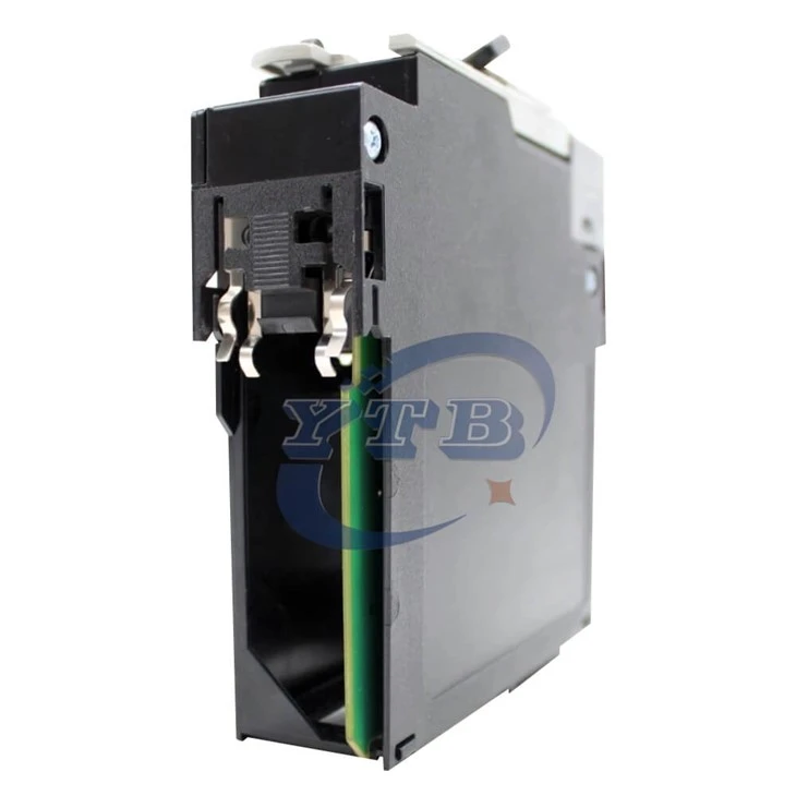 Allen‑Bradley 1756-L71S ControlLogix 5570 Safety PLC factory