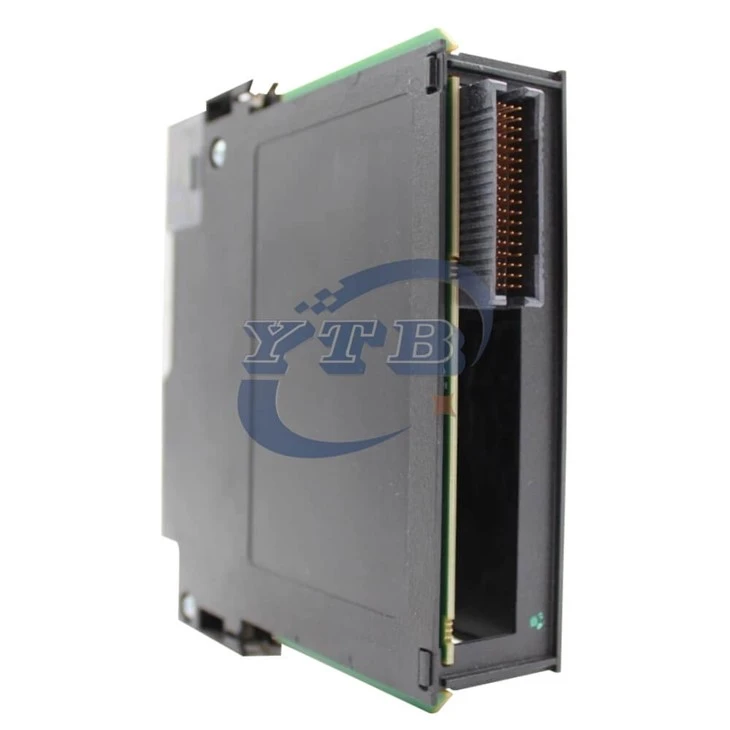 Allen‑Bradley 1756-L71S ControlLogix 5570 Safety PLC suppliers