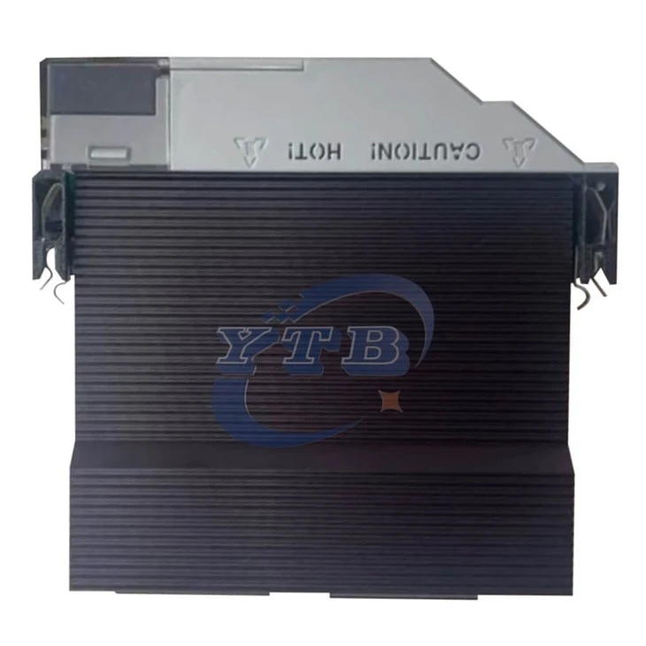 Allen‑Bradley 1756-L85E ControlLogix 5580 Controller suppliers