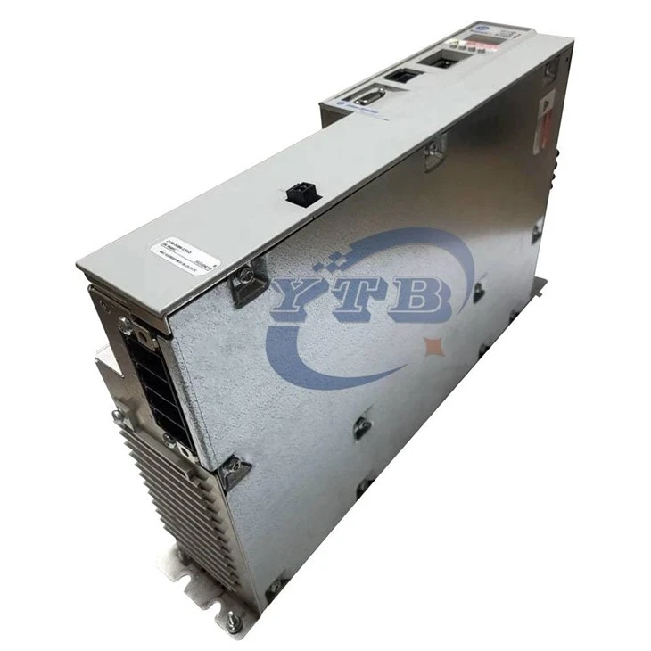 Allen-Bradley 2198-S086-ERS3 Kinetix 5700 Hardwired STO Drive suppliers Allen-Bradley 2198-S086-ERS3 Kinetix 5700 Hardwired STO Drive suppliers