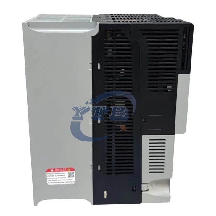 Allen Bradley 25B-D030N104 PowerFlex 525 Variable Frequency Drive suppliers