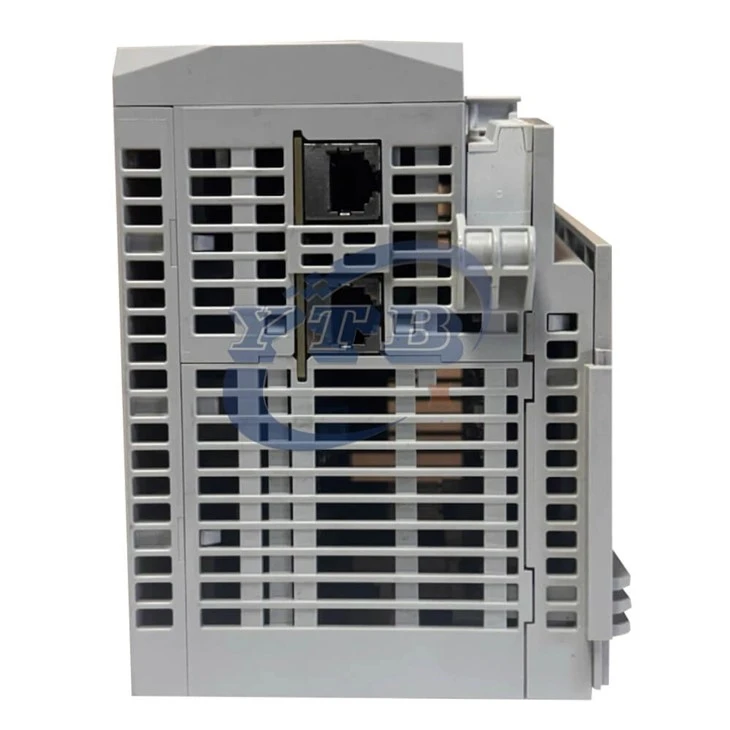 Allen-Bradley 5069-L3100ERMS2 CompactLogix 5380 Safety Controller suppliers Allen-Bradley 5069-L3100ERMS2 CompactLogix 5380 Safety Controller suppliers