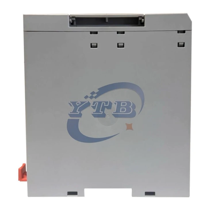 Allen-Bradley 5069-L3100ERMS2 CompactLogix 5380 Safety Controller factory Allen-Bradley 5069-L3100ERMS2 CompactLogix 5380 Safety Controller factory