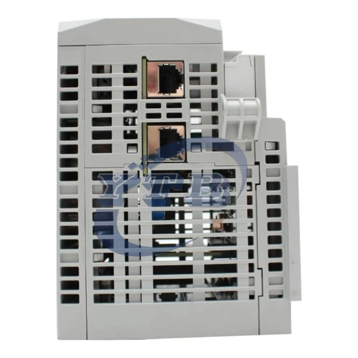 Allen‑Bradley 5069‑L310ER CompactLogix 5380 Controller factory