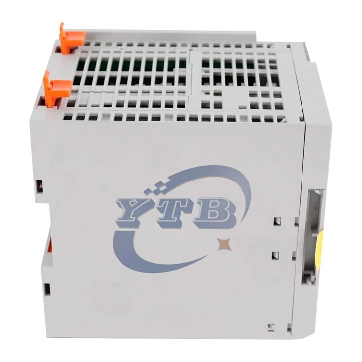 Allen-Bradley 5069-L330ERM A CompactLogix 5380 Controller factory
