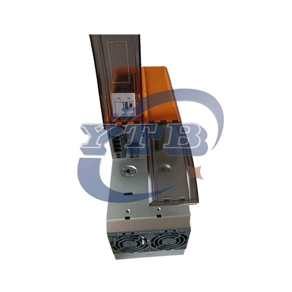 B&R 8BVI0014HCS0.000-1 ACOPOSmulti Series Single-Axis Servo Inverter Module factory B&R 8BVI0014HCS0.000-1 ACOPOSmulti Series Single-Axis Servo Inverter Module factory
