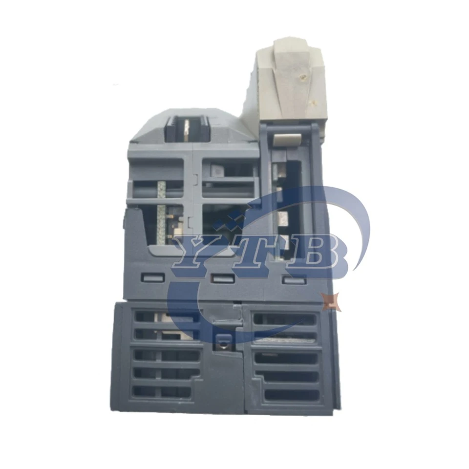 B&R X20BC0043-10 CANopen Bus Controller