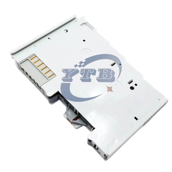 BECKHOFF EL1034 4-Channel 24V DC Digital Input EtherCAT Terminal Module factory BECKHOFF EL1034 4-Channel 24V DC Digital Input EtherCAT Terminal Module factory