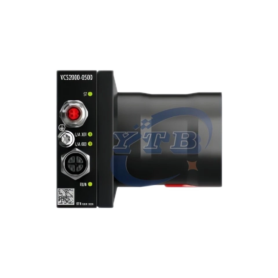 BECKHOFF VCS2001-0200 Area Array Camera factory