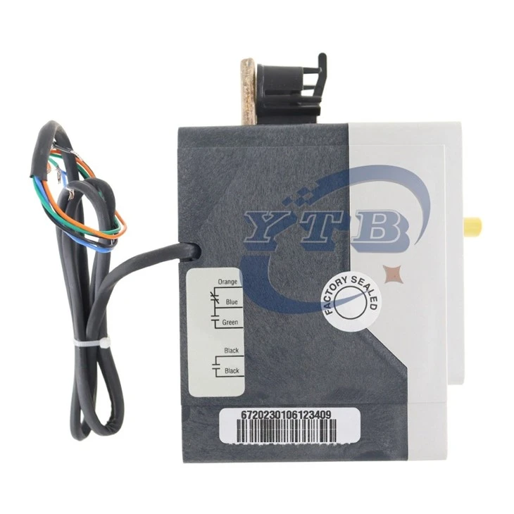 Eaton ELJBN3150W 3P 150A Ground Fault Protector Earth Leakage Module suppliers Eaton ELJBN3150W 3P 150A Ground Fault Protector Earth Leakage Module suppliers