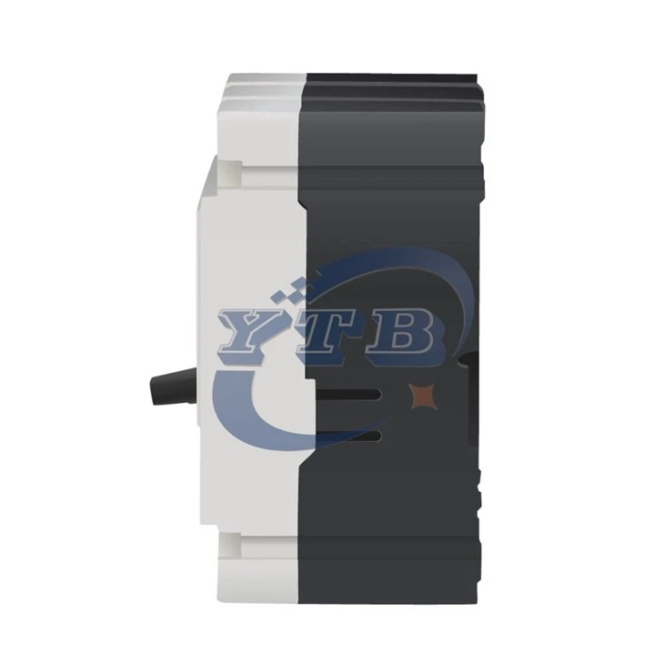 Eaton HFD3060L 3P 60A HFD Molded Case Circuit Breaker F Frame MCCB best Eaton HFD3060L 3P 60A HFD Molded Case Circuit Breaker F Frame MCCB best