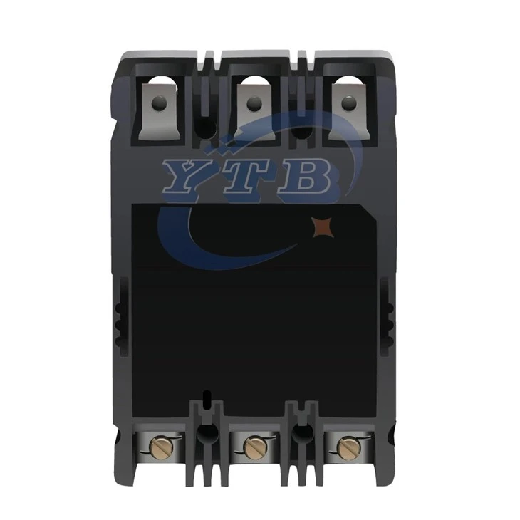 Eaton HFD3150L Series C F-Frame 3P 150A Molded Case Circuit Breaker suppliers Eaton HFD3150L Series C F-Frame 3P 150A Molded Case Circuit Breaker suppliers