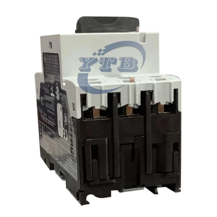 Eaton PKZM0-0.25 Motor Protection Circuit Breaker suppliers Eaton PKZM0-0.25 Motor Protection Circuit Breaker suppliers