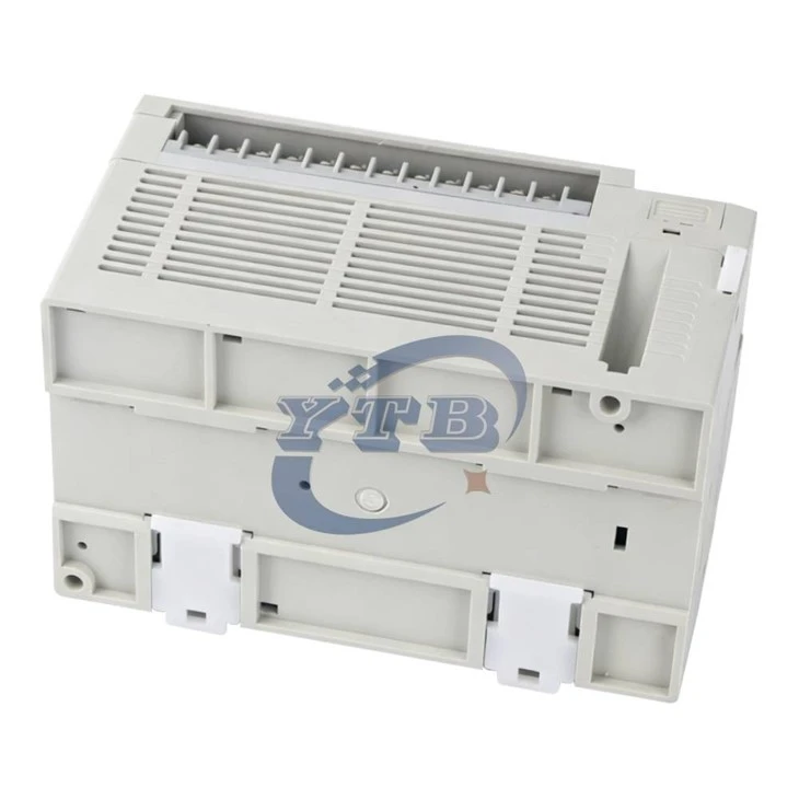 Mitsubishi FX3U-32MT/ESS MELSEC FX3U PLC Main Unit factory Mitsubishi FX3U-32MT/ESS MELSEC FX3U PLC Main Unit factory