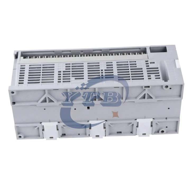 Mitsubishi FX5U-64MT/ES MELSEC IQ-F PLC Main Unit factory Mitsubishi FX5U-64MT/ES MELSEC IQ-F PLC Main Unit factory