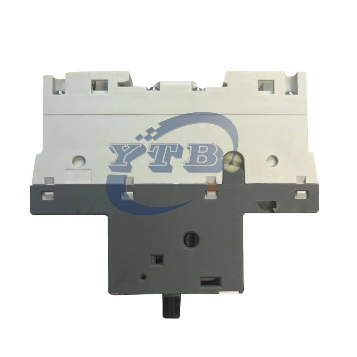 ABB MS132-25 High Breaking Capacity MPCB ABB MS132-25 High Breaking Capacity MPCB