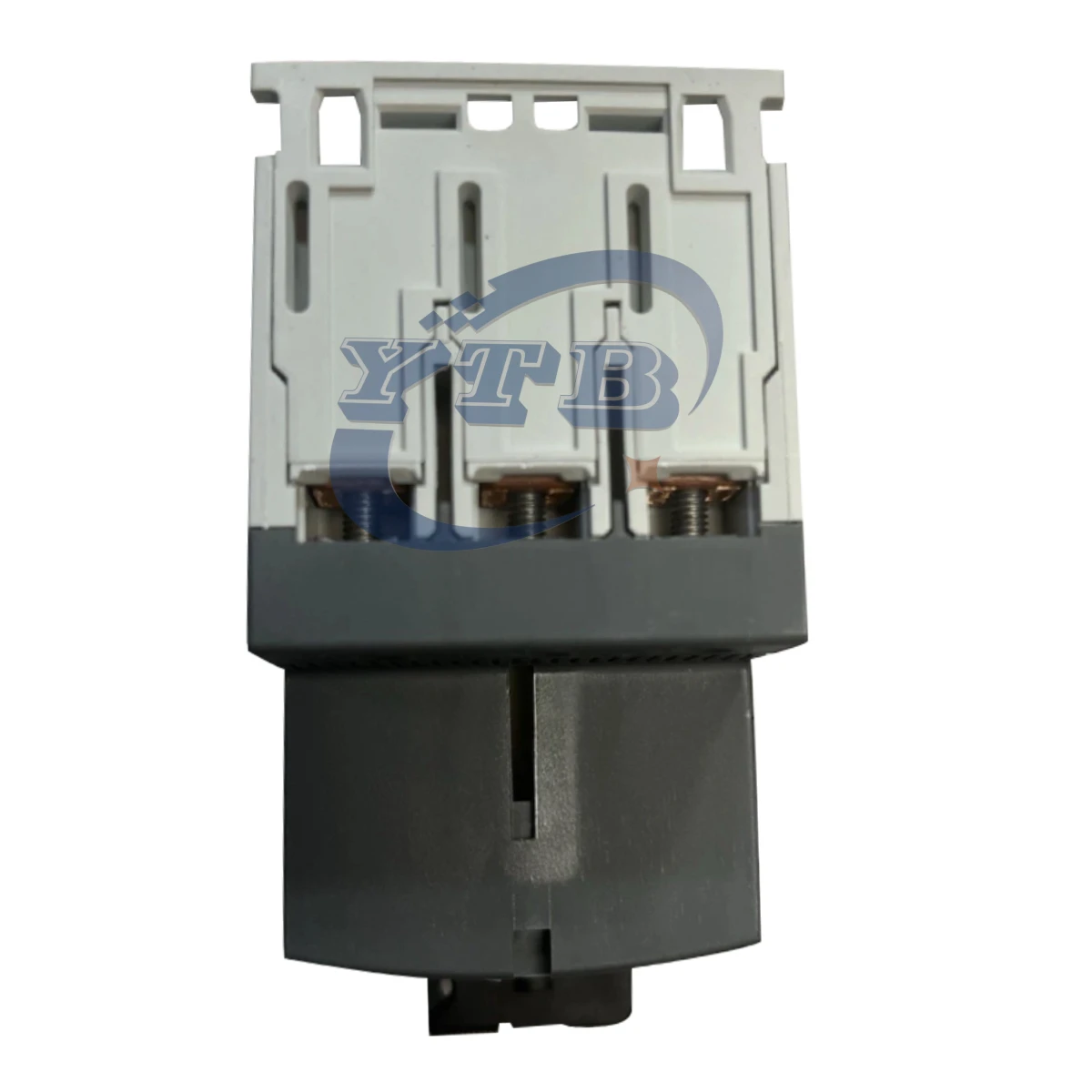 ABB MS132-10 MPCB Adjustable Motor Protector ABB MS132-10 MPCB Adjustable Motor Protector