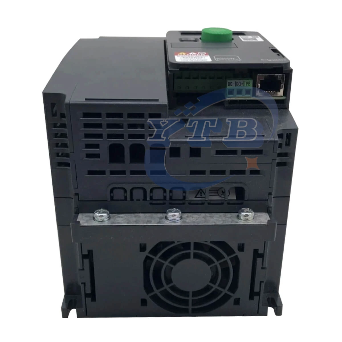 ATV320U40N4C ATV320U40N4C