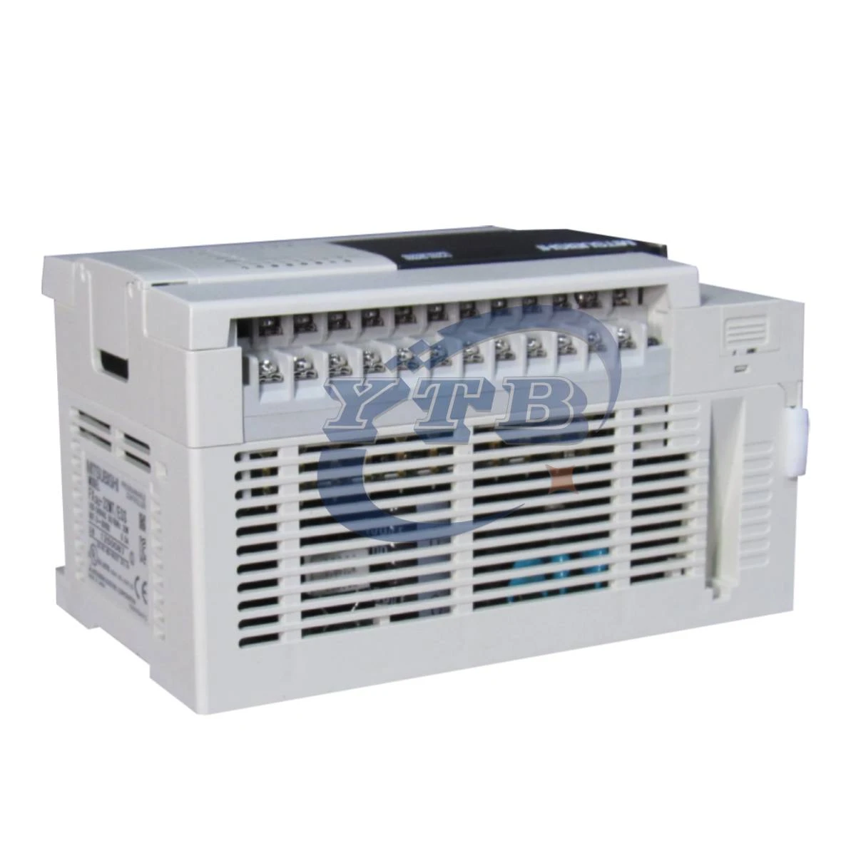 Mitsubishi FX3U-32MTESS MELSEC FX3U PLC Main Unit Mitsubishi FX3U-32MTESS MELSEC FX3U PLC Main Unit