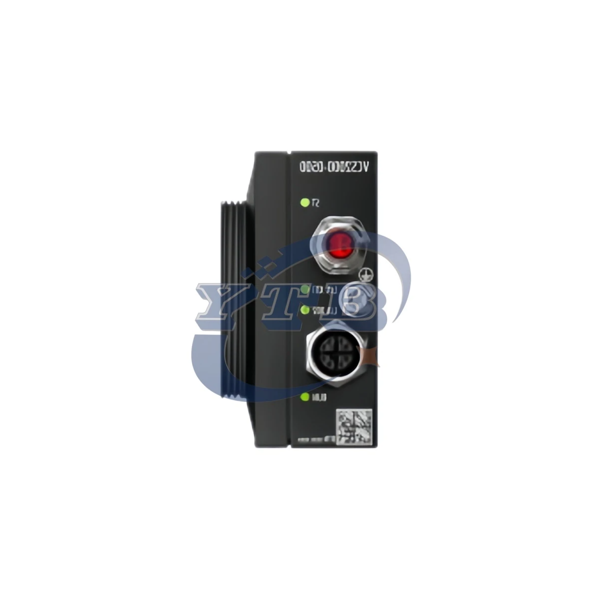 Beckhoff VCS2001 Camera Beckhoff VCS2001 Camera