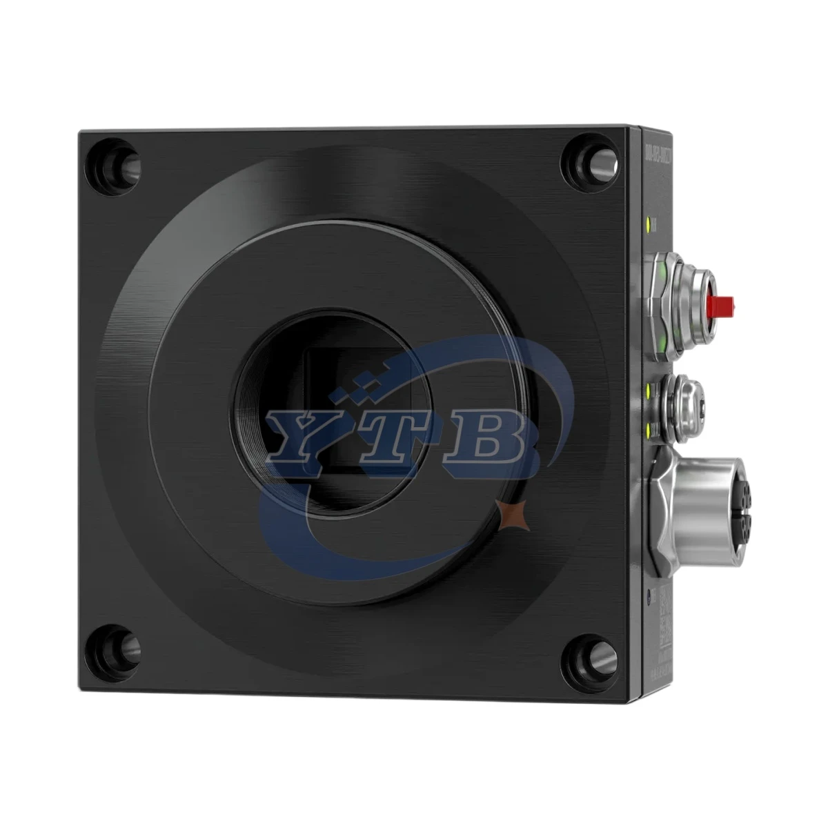 VCS2001 Vision Unit VCS2001 Vision Unit