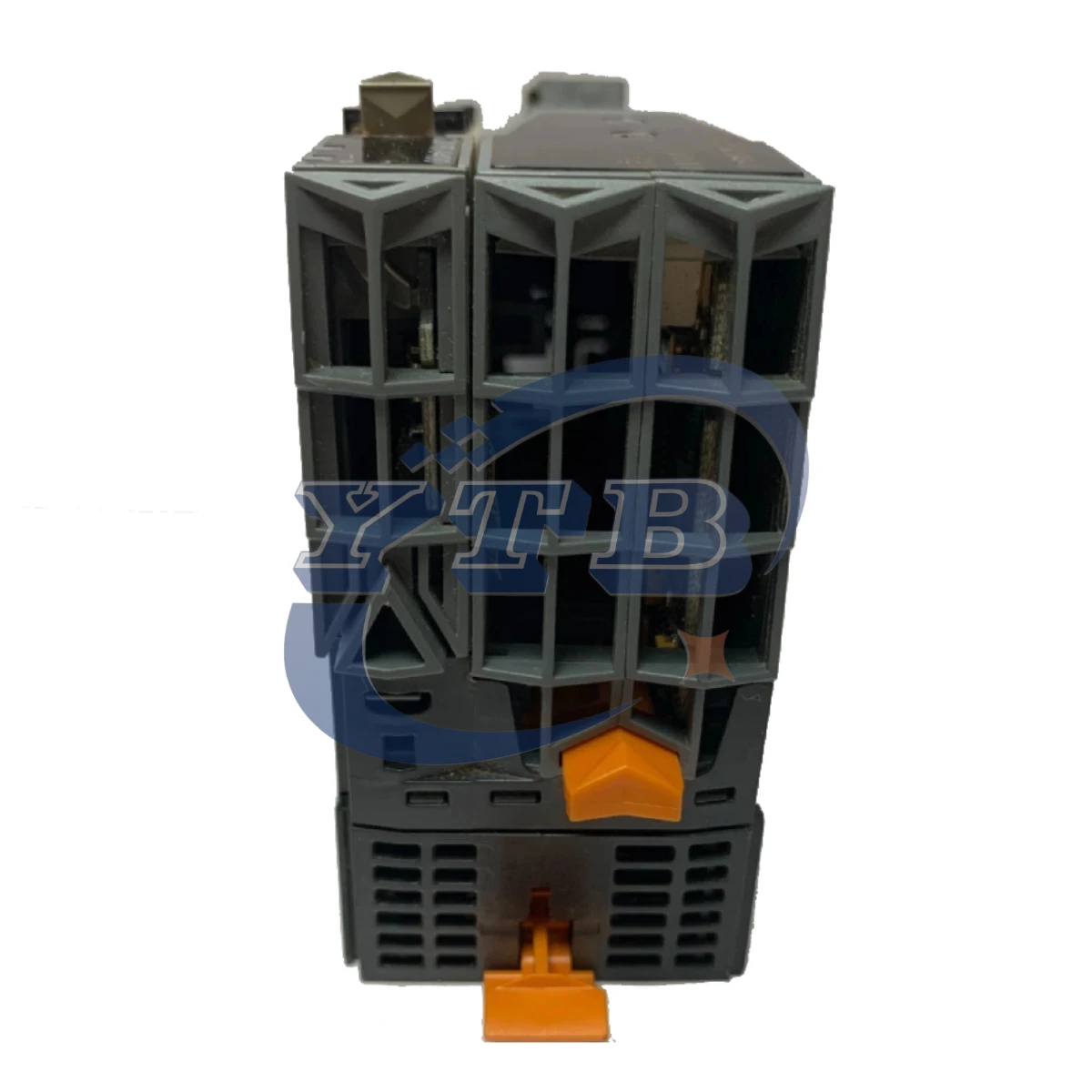 X20BC0043-10 Bus Controller Module X20BC0043-10 Bus Controller Module