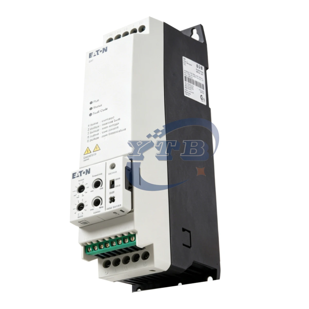 PowerXL DE1-122D7FN-N20N PowerXL DE1-122D7FN-N20N