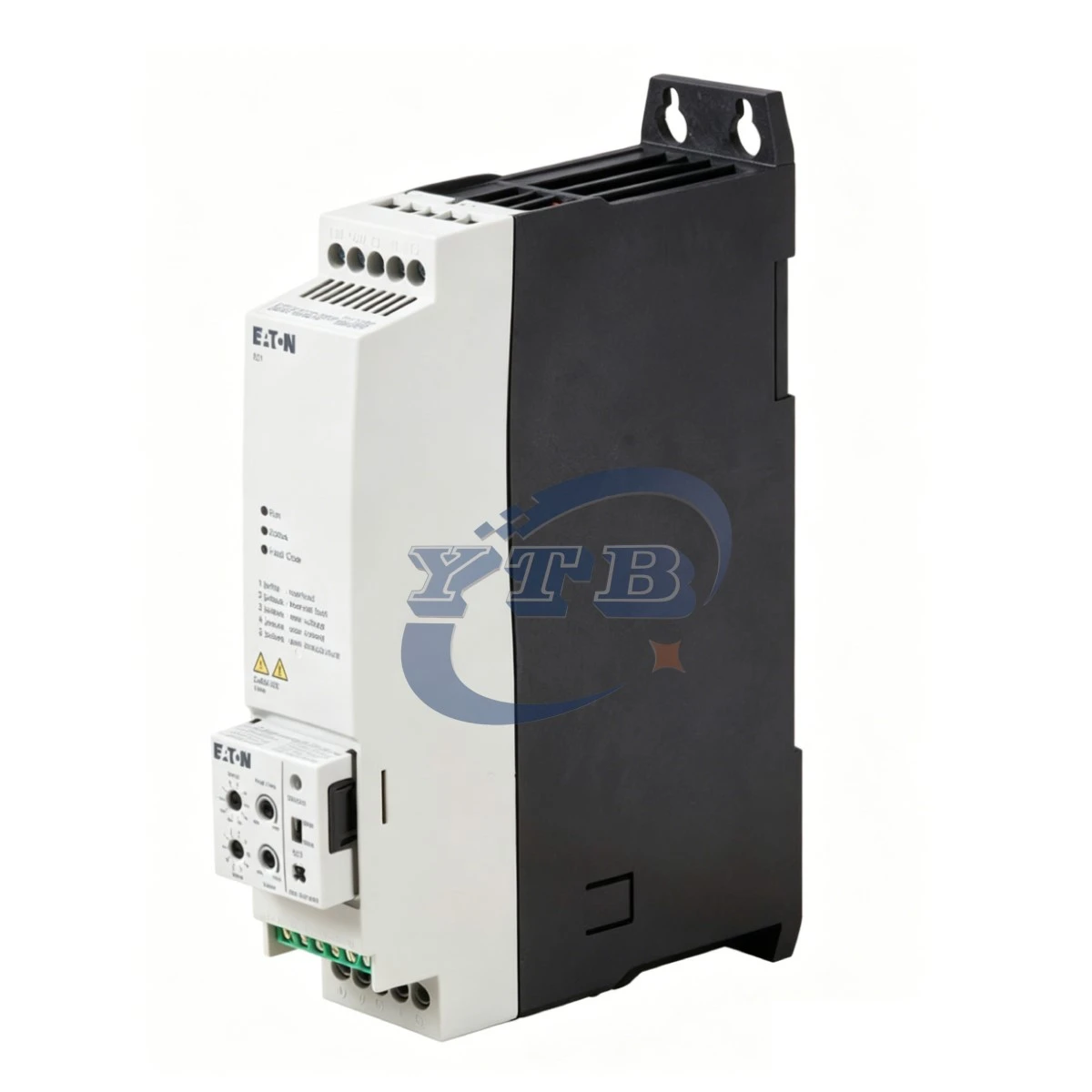 Eaton DE1-122D7FN-N20N VSS Eaton DE1-122D7FN-N20N VSS